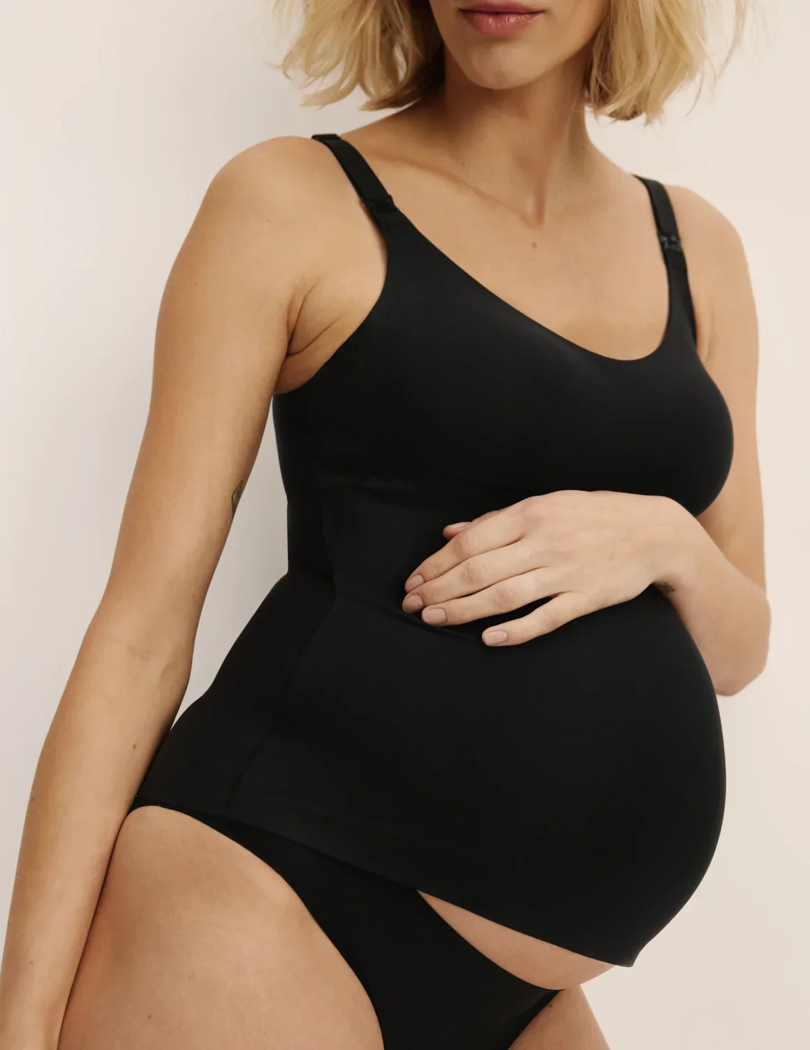 Revolution Nursing Tank - Image 14