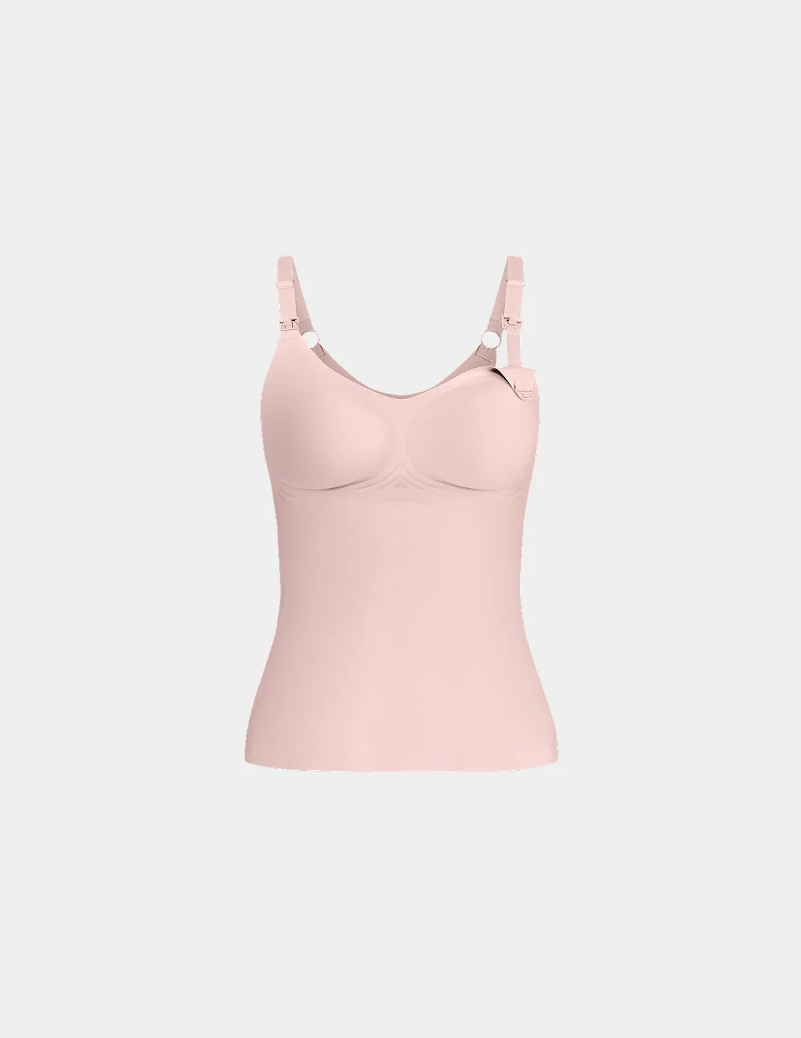 Revolution Nursing Tank - Image 5
