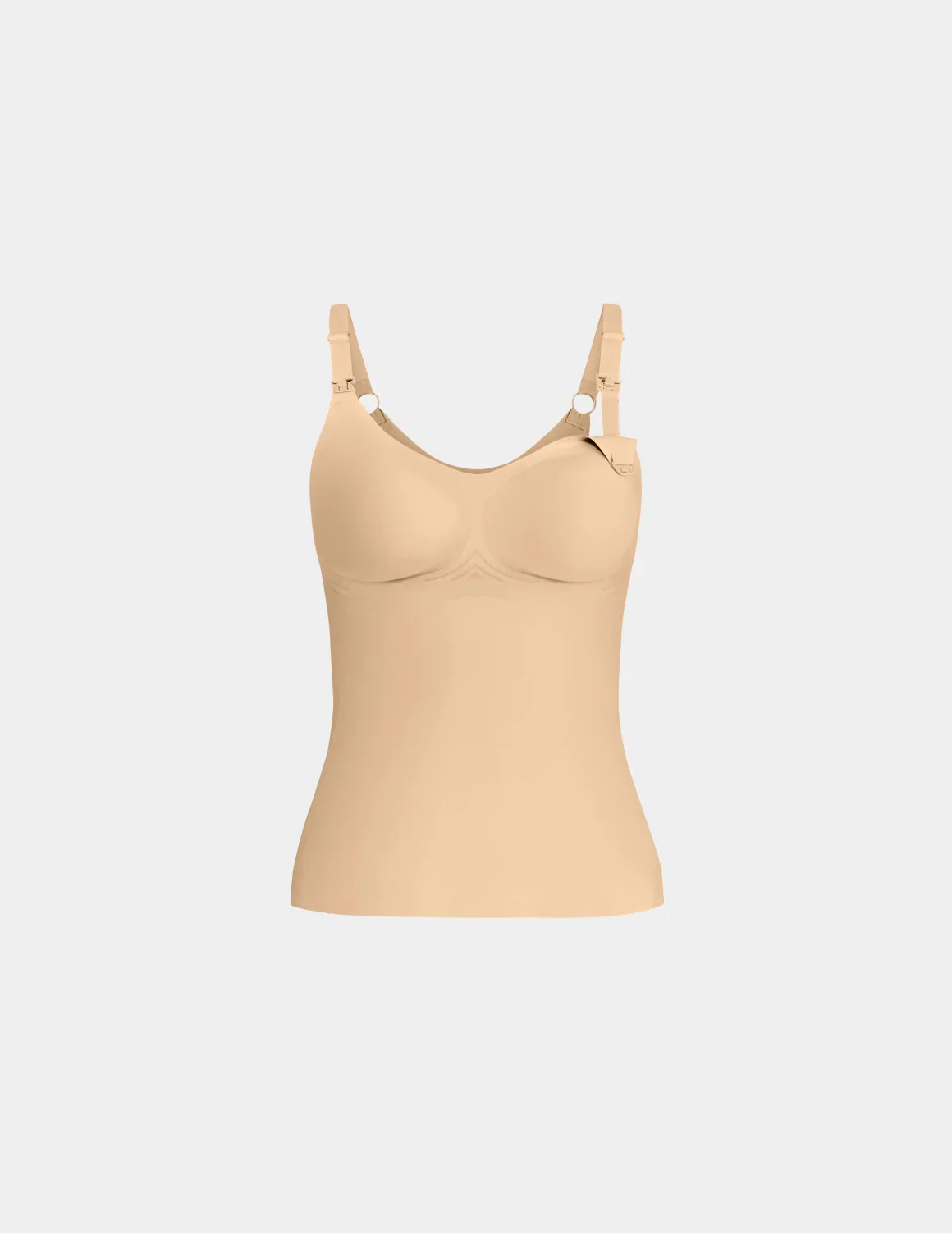 Revolution Nursing Tank - Image 6
