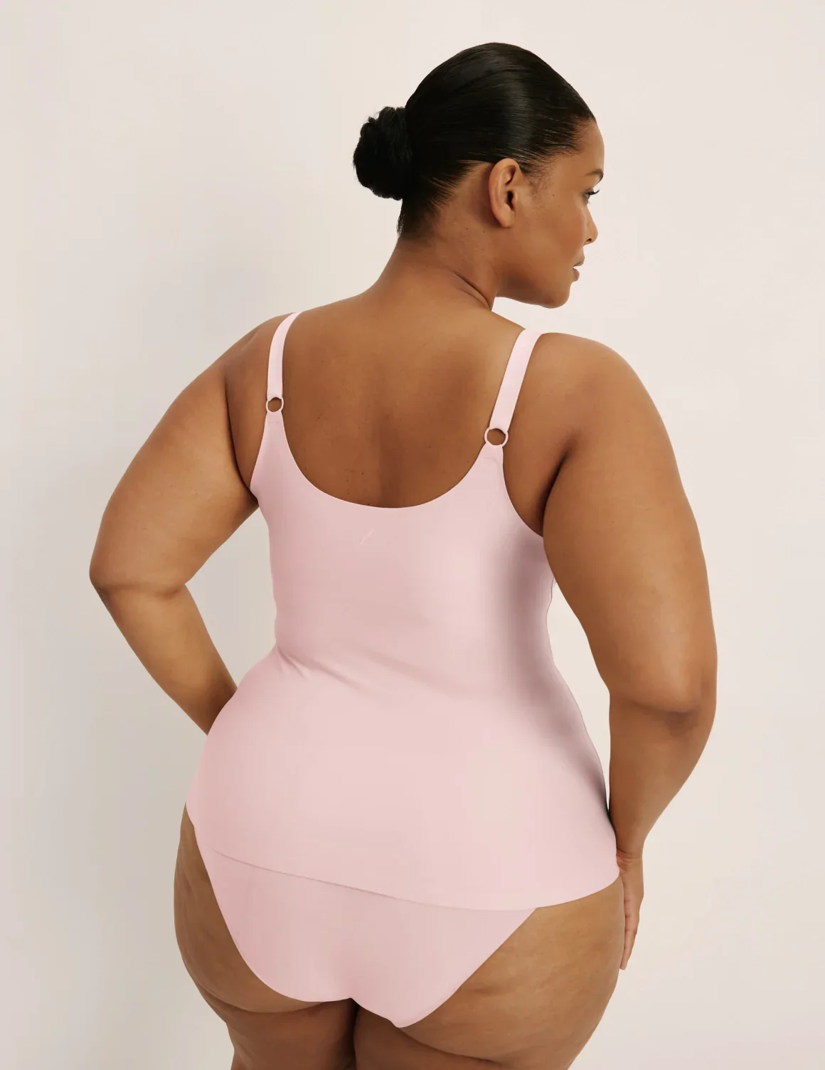 Revolution Nursing Tank - Image 7