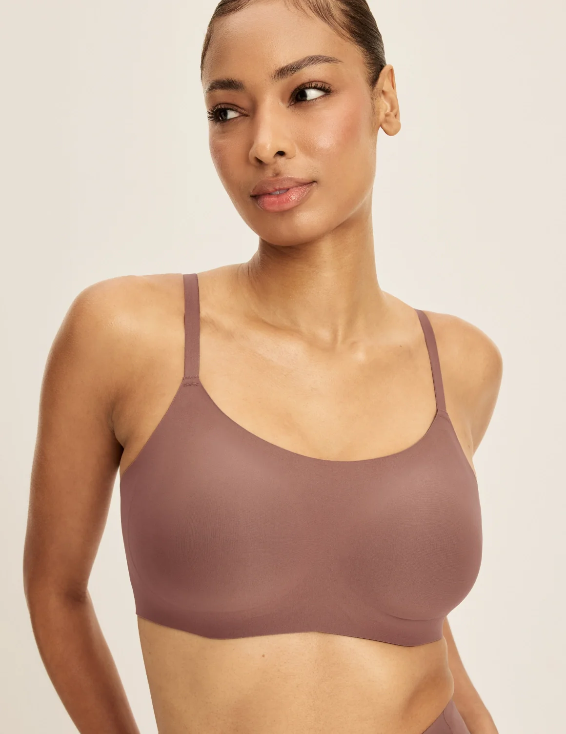 Revolution Scoop Bra - Last Call - Image 18