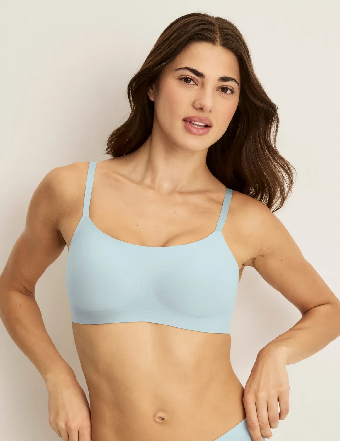 Revolution Scoop Bra - Last Call - Image 42