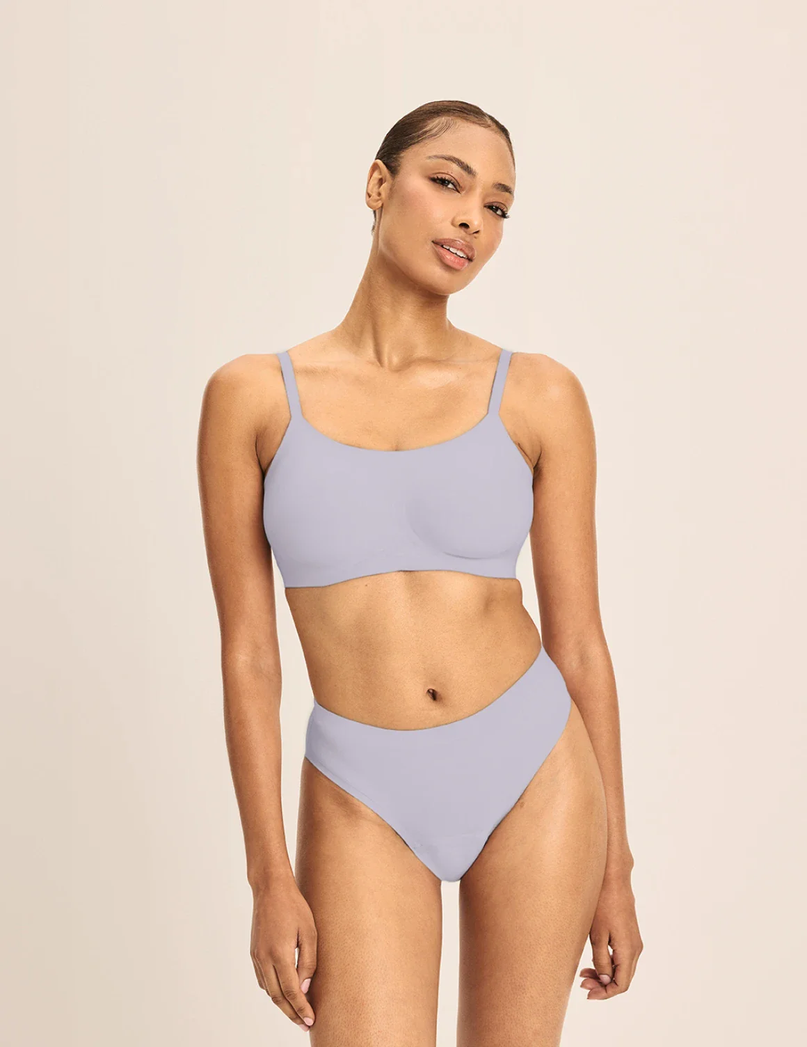 Revolution Scoop Bra - Last Call - Image 50