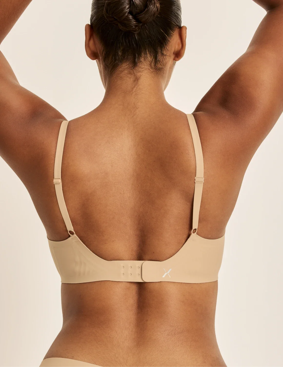 Revolution V-Neck Bra - Image 16