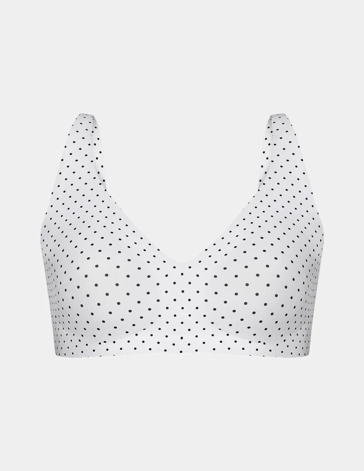 Revolution V-Neck Bra - Image 46