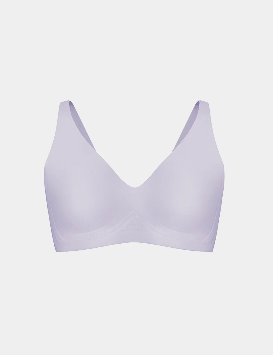 Revolution V-Neck Bra - Image 59
