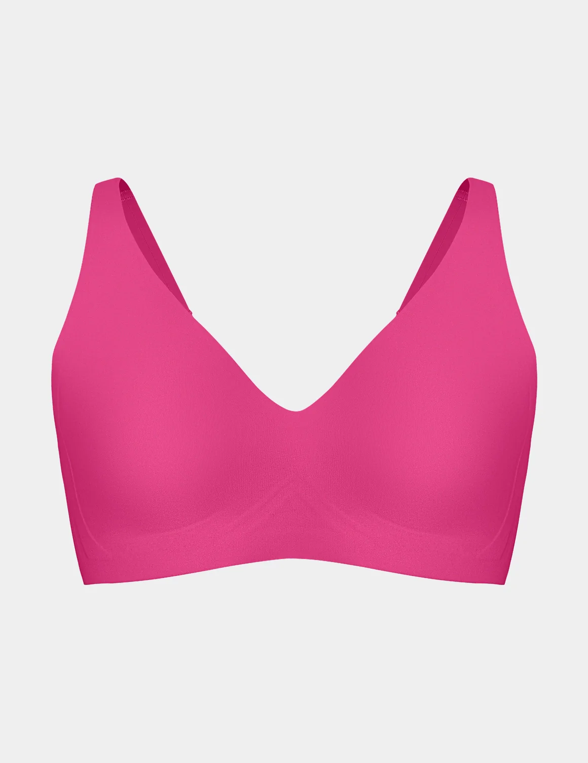 Revolution V-Neck Bra - Image 38