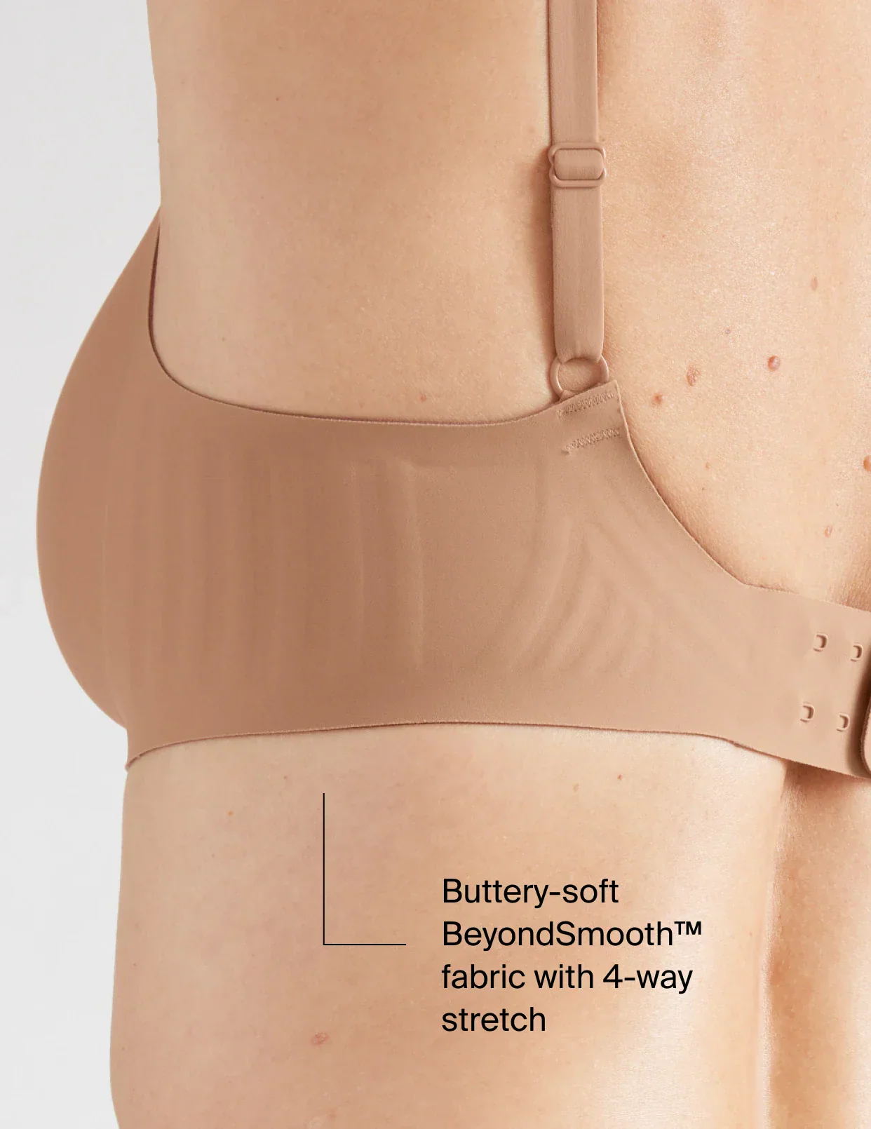 Revolution V-Neck Bra - Image 76