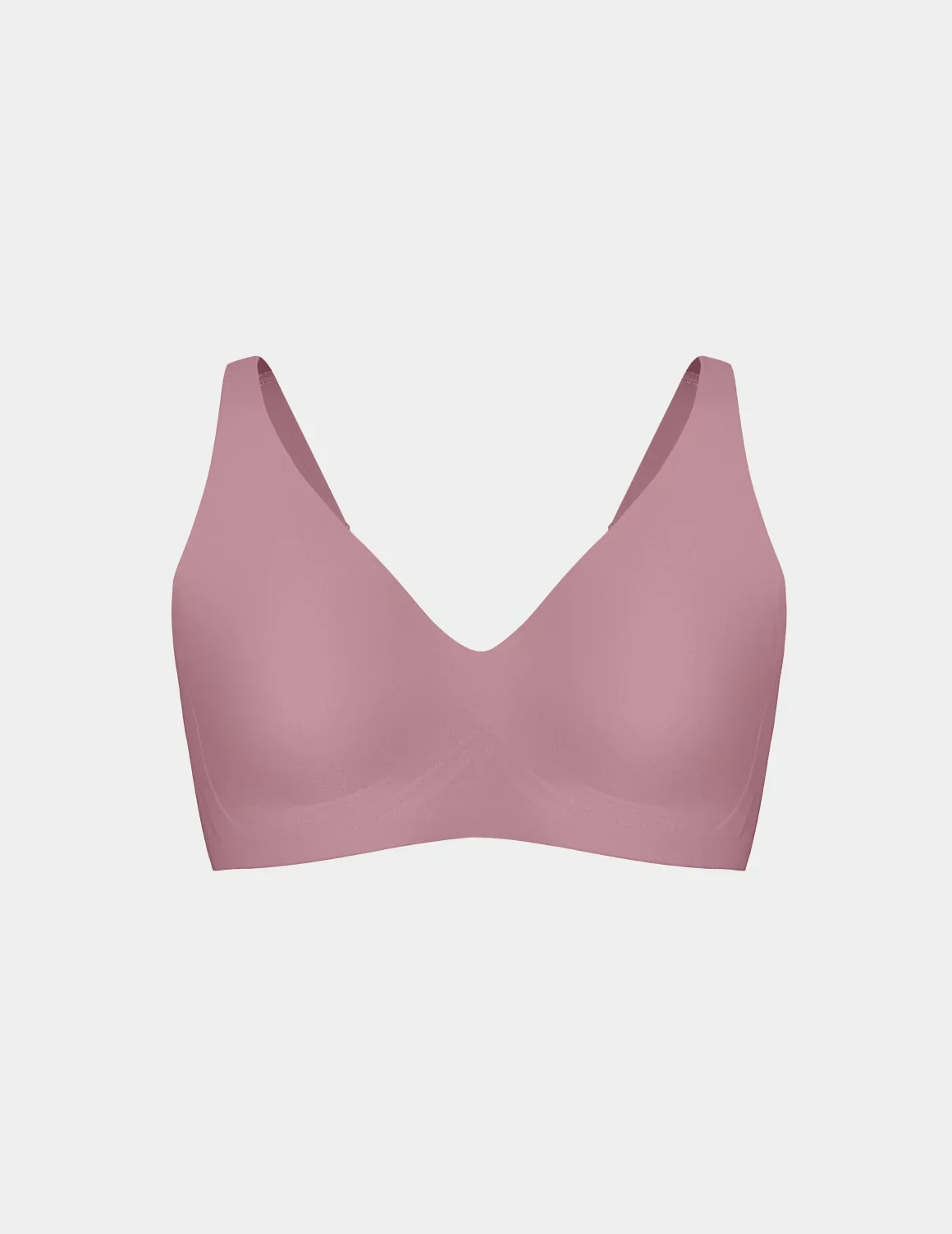 Revolution V-Neck Bra - Last Call - Image 23