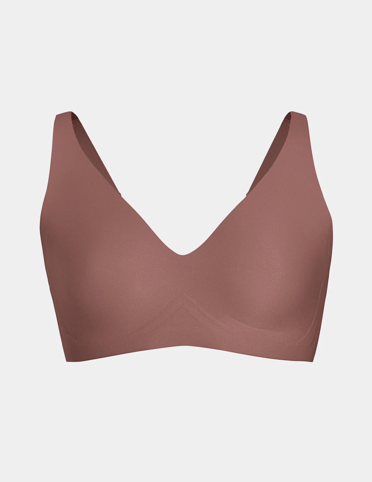 Revolution V-Neck Bra - Image 13