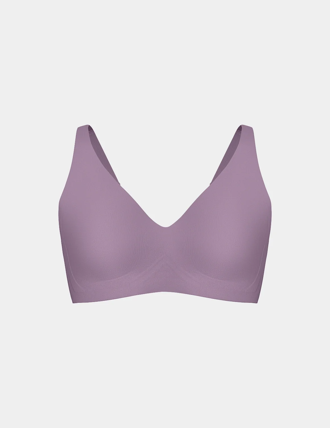 Revolution V-Neck Bra - Last Call - Image 66