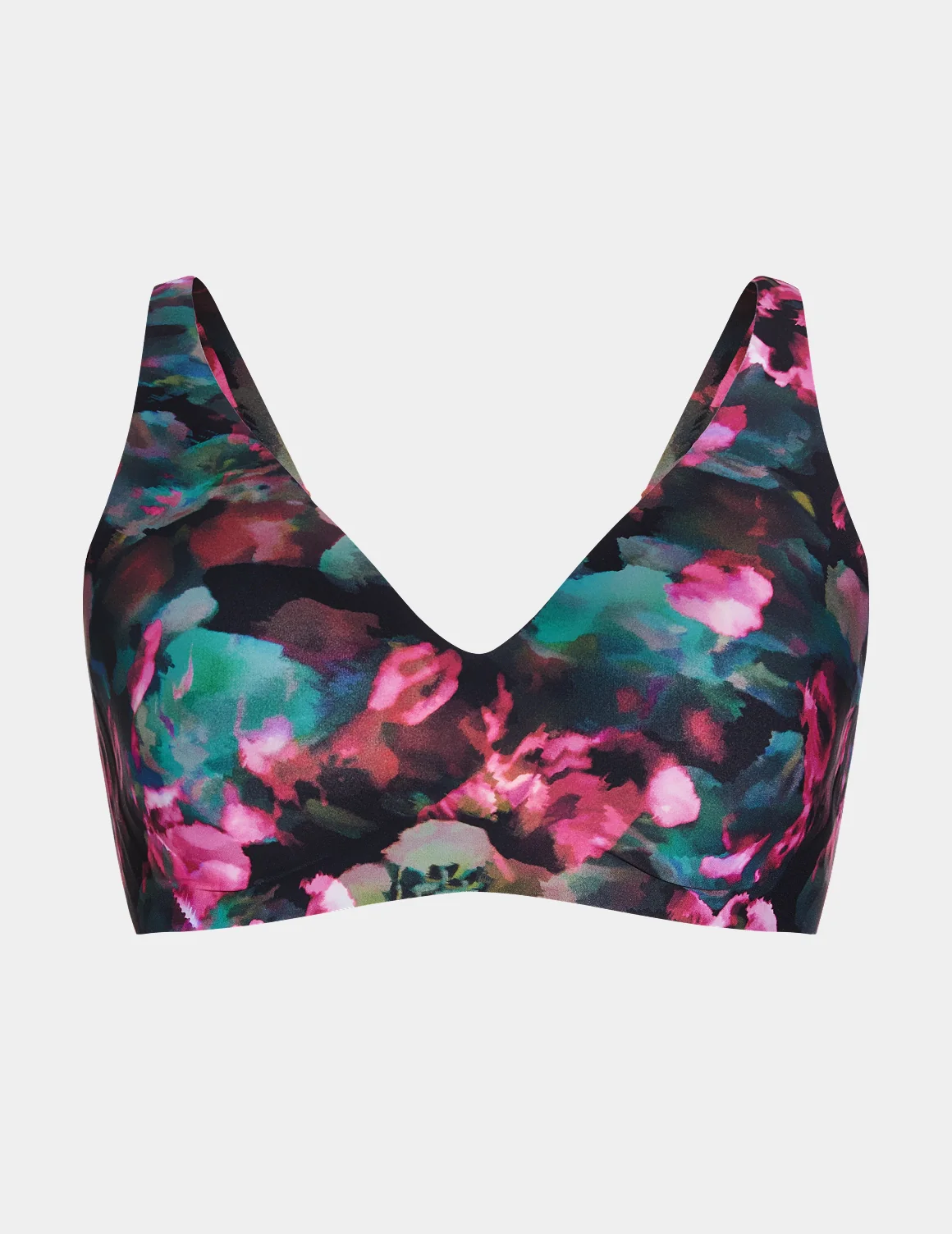 Revolution V-Neck Bra - Image 30
