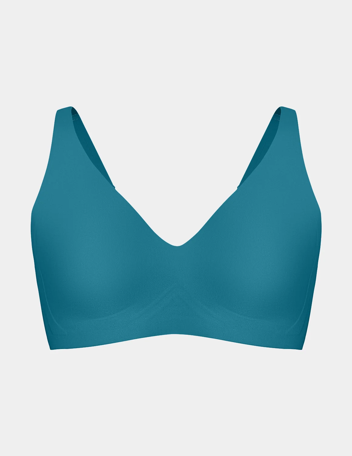 Revolution V-Neck Bra - Image 34