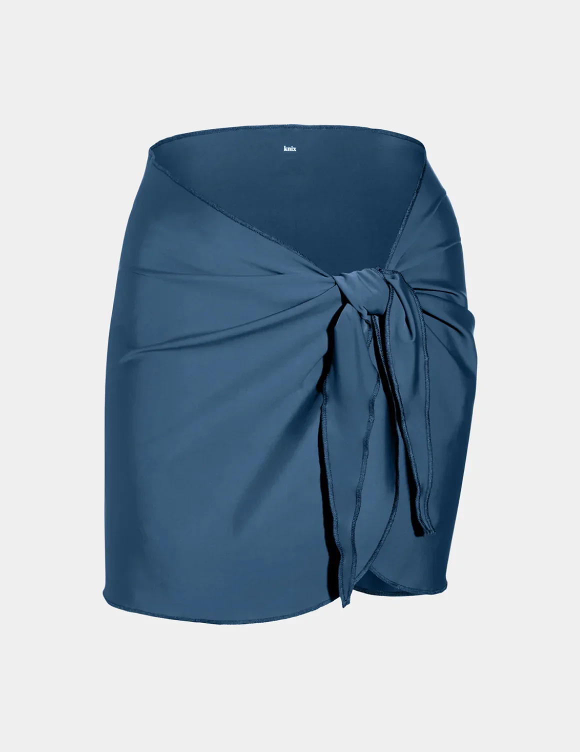 Sarong - Last Call - Image 9