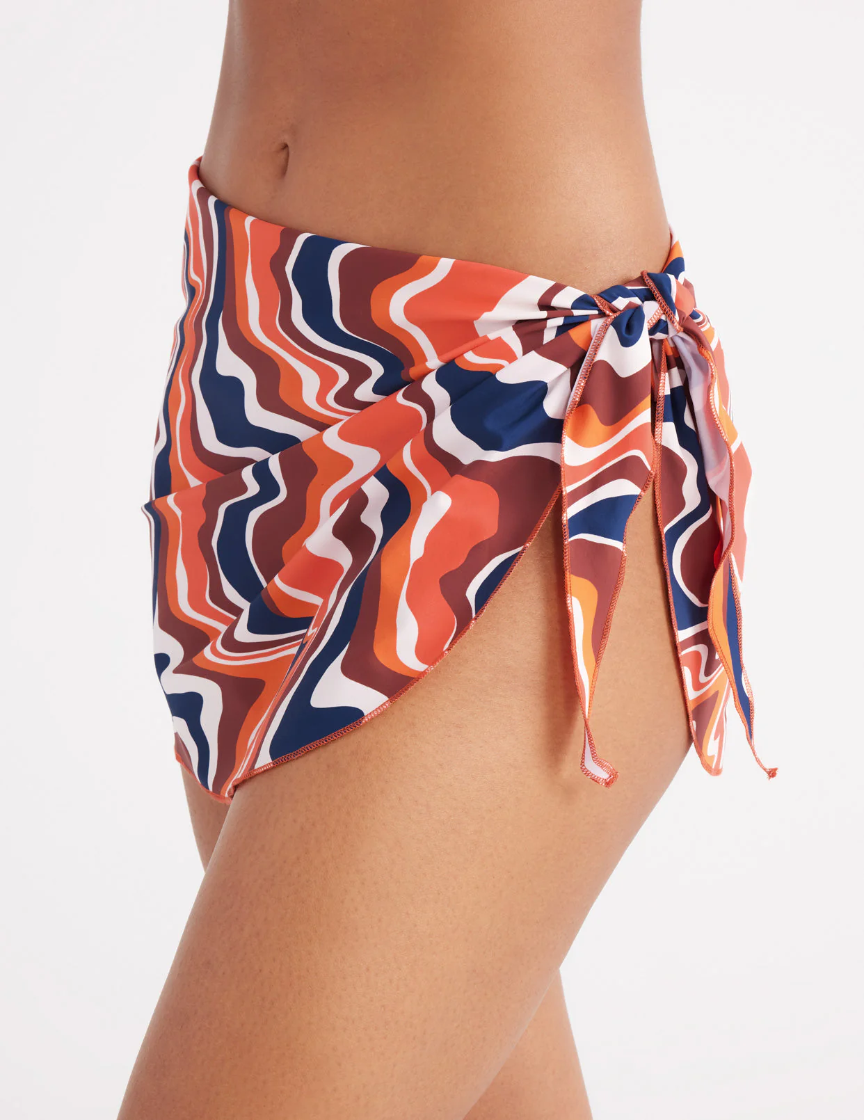 Sarong - Last Call - Image 22