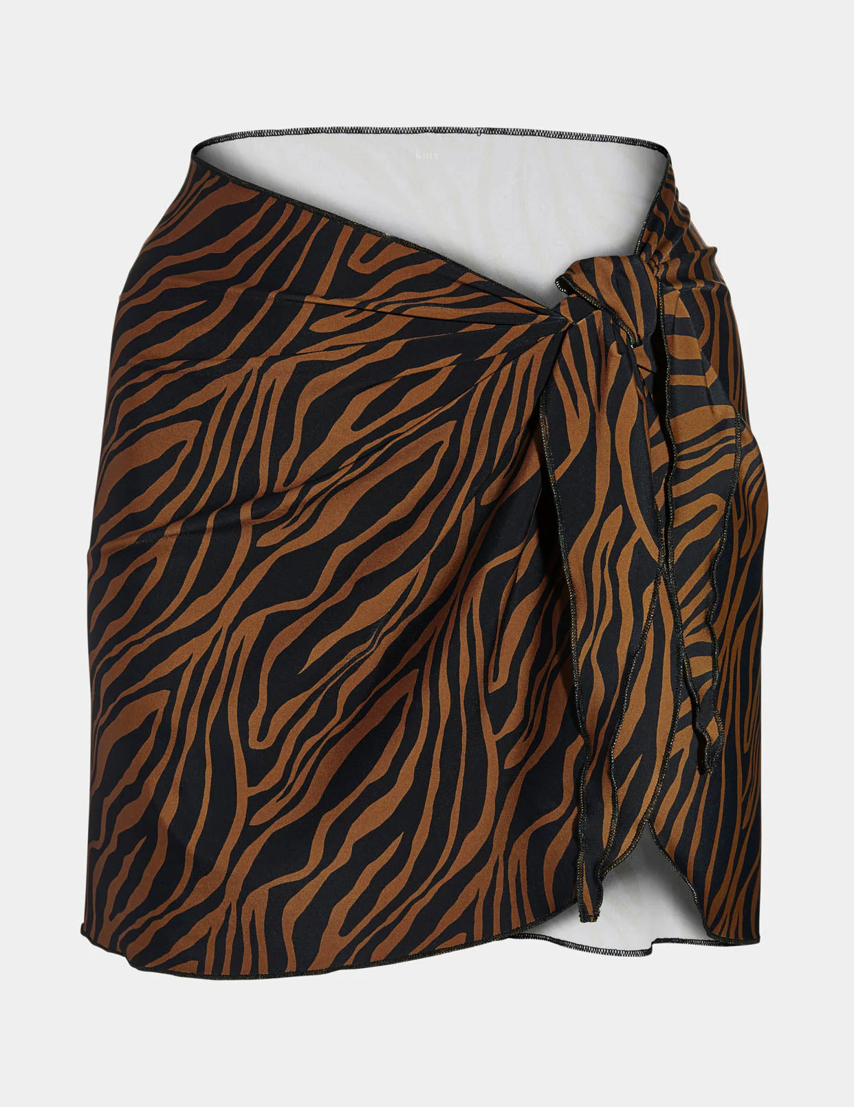 Sarong - Last Call - Image 26