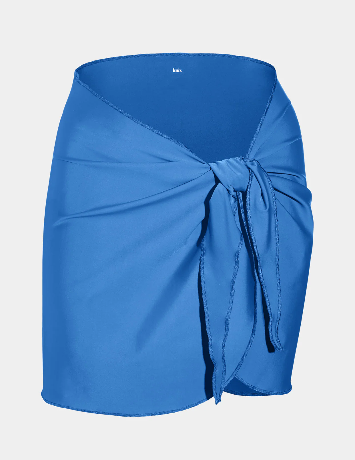 Sarong - Last Call - Image 27