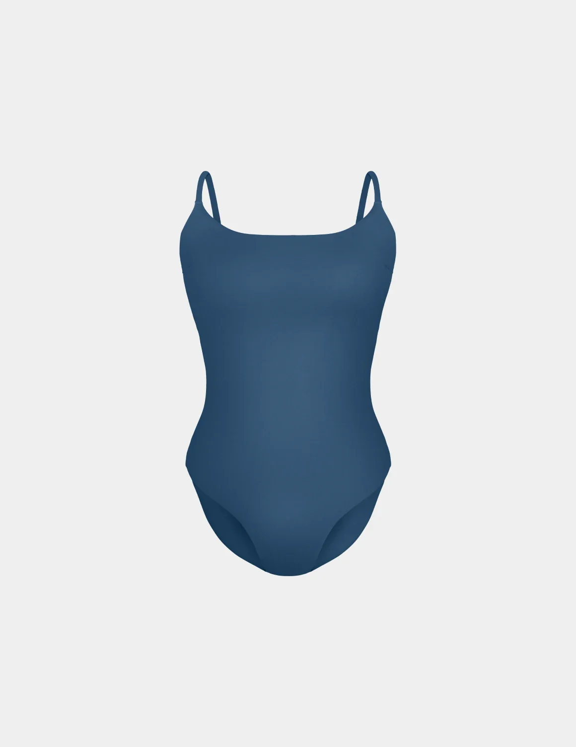 Sculpt Classic One Piece Swimsuit - Image 6
