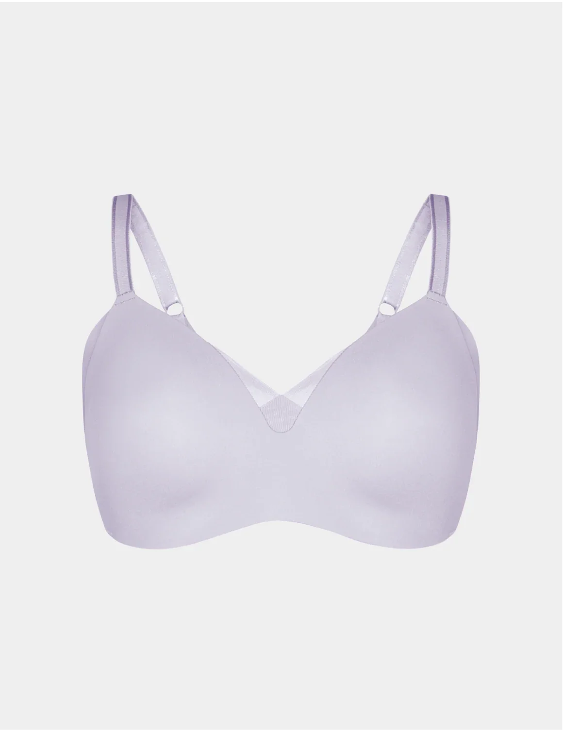 Shape & Smooth Bra - Image 15