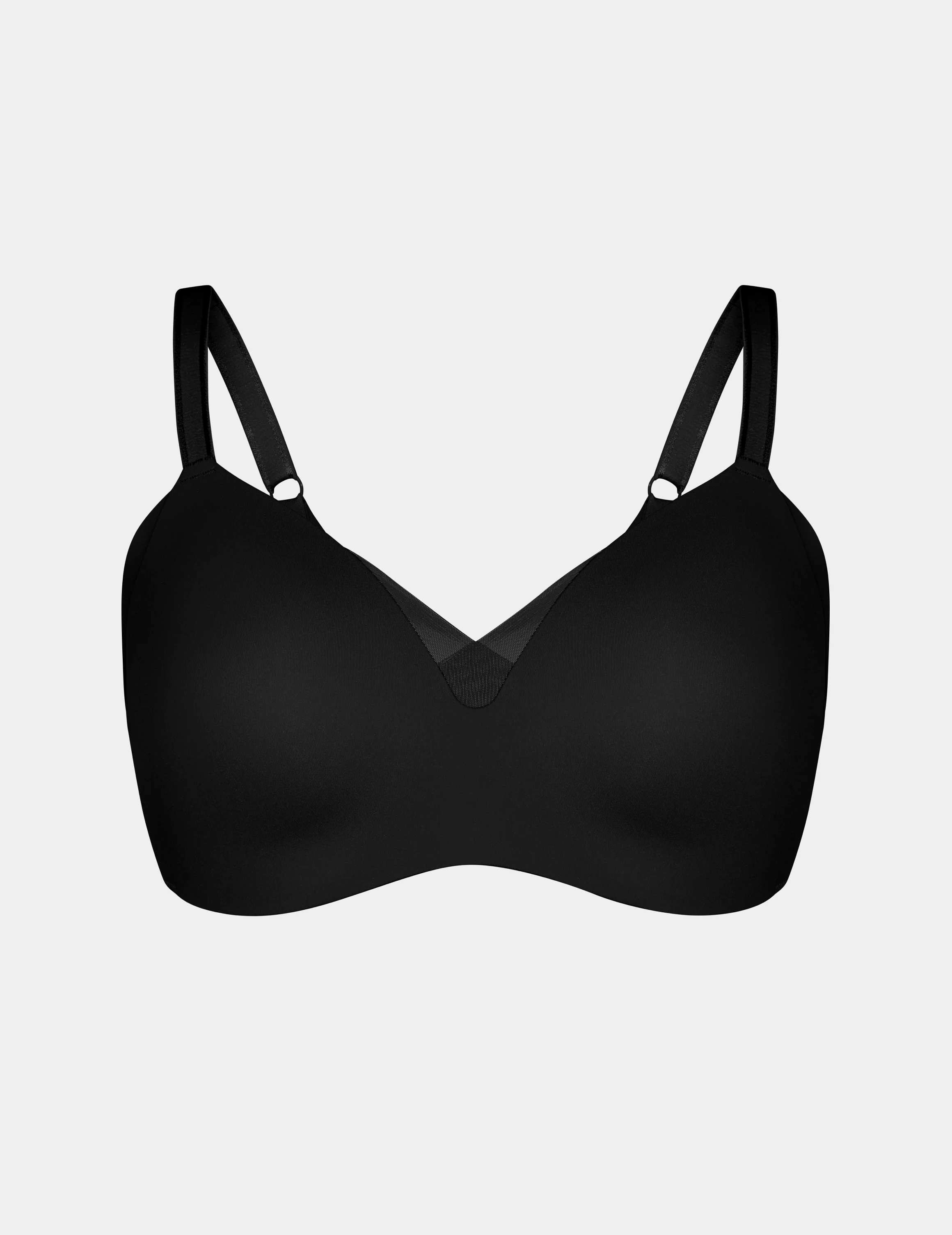 Shape & Smooth Bra - Image 2