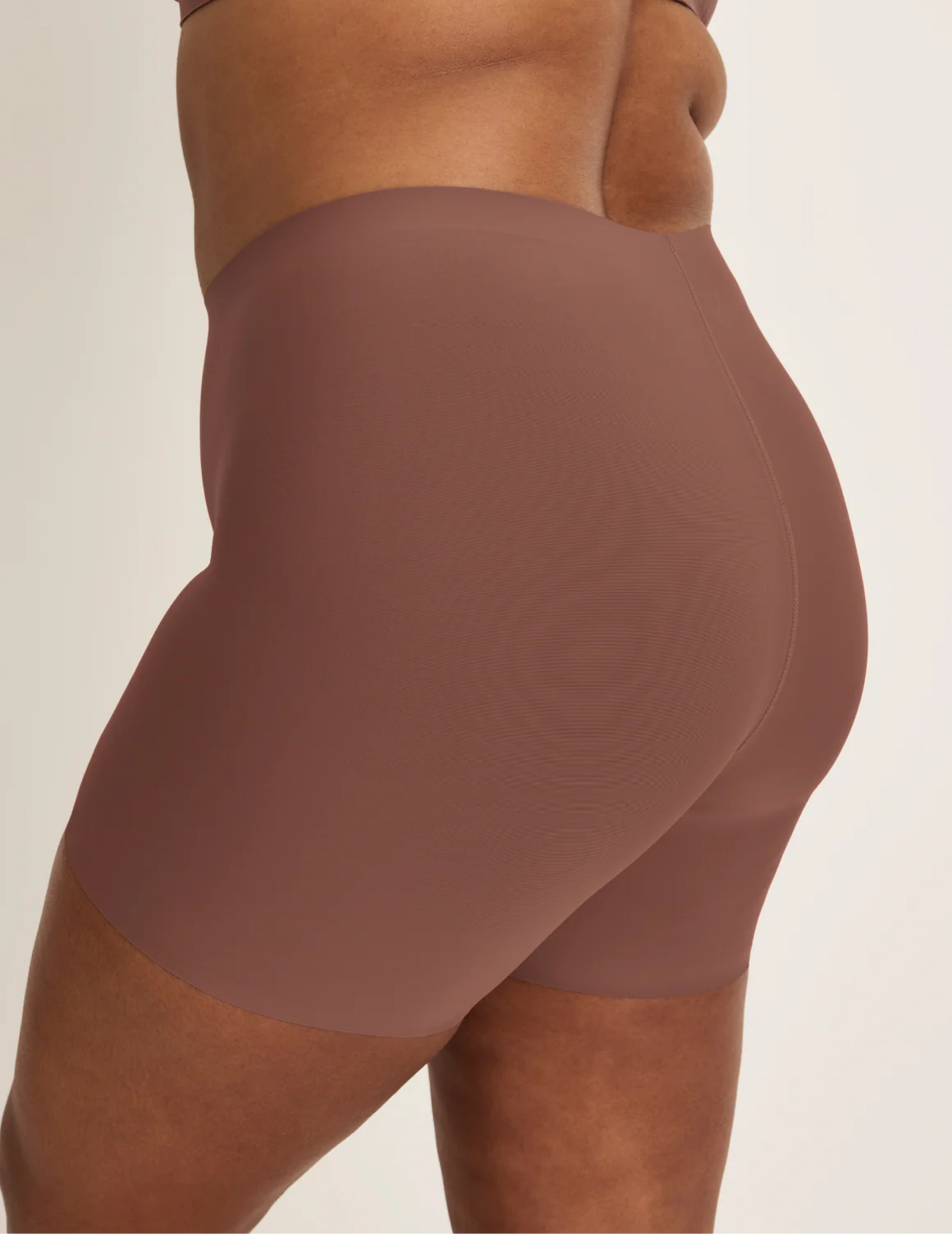 Shortie Thigh Saver® 4” - Image 19