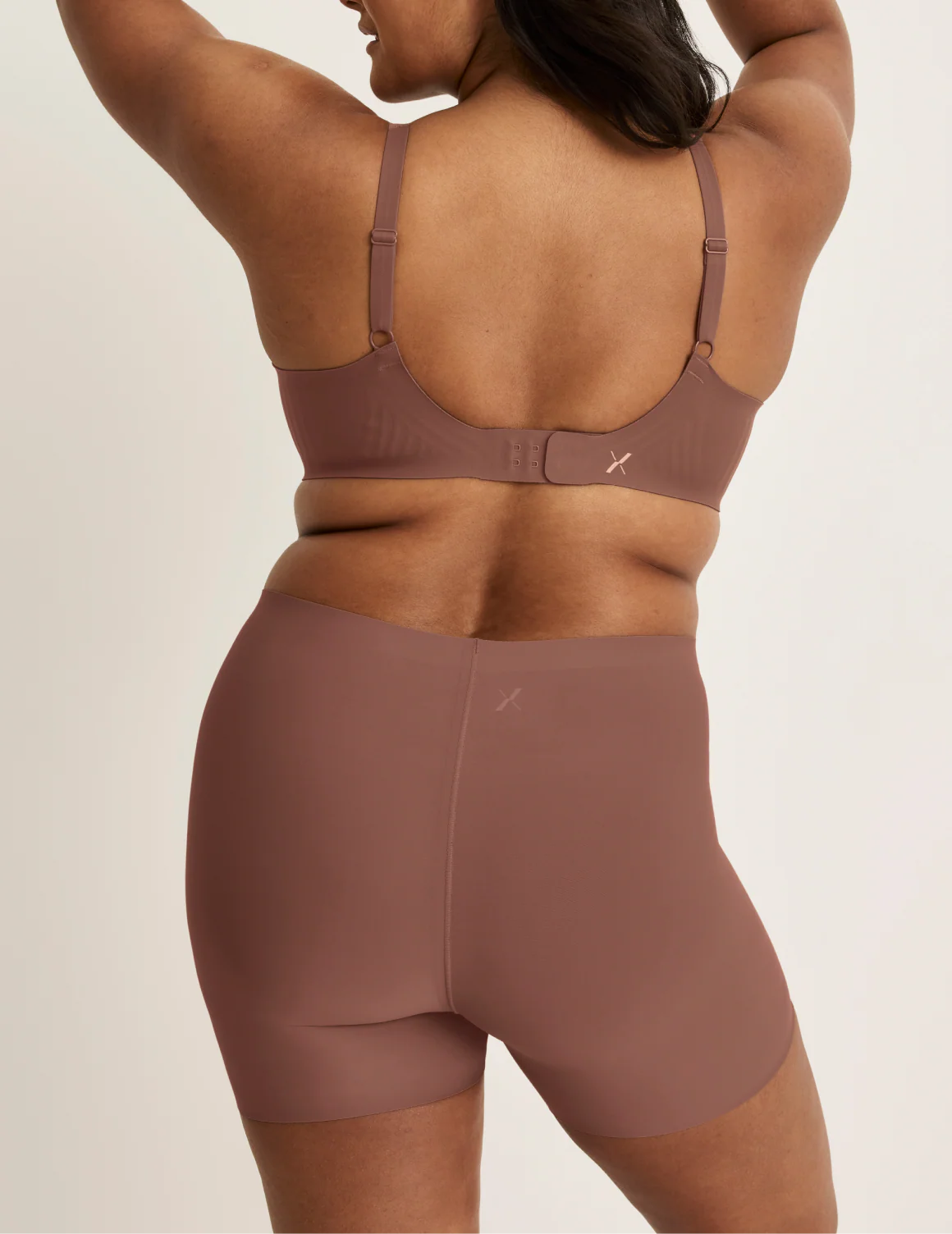 Shortie Thigh Saver® 4” - Image 20