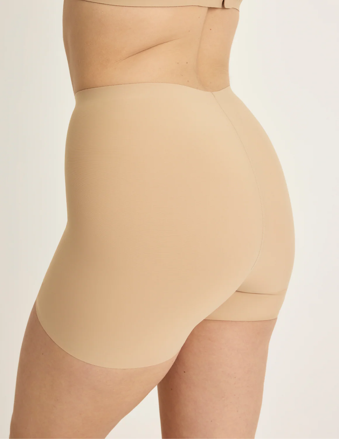 Shortie Thigh Saver® 4” - Image 24