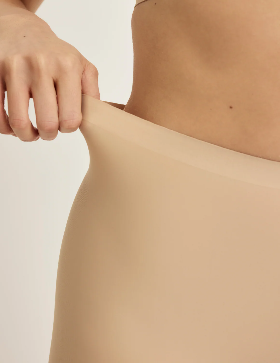Shortie Thigh Saver® 4” - Image 27