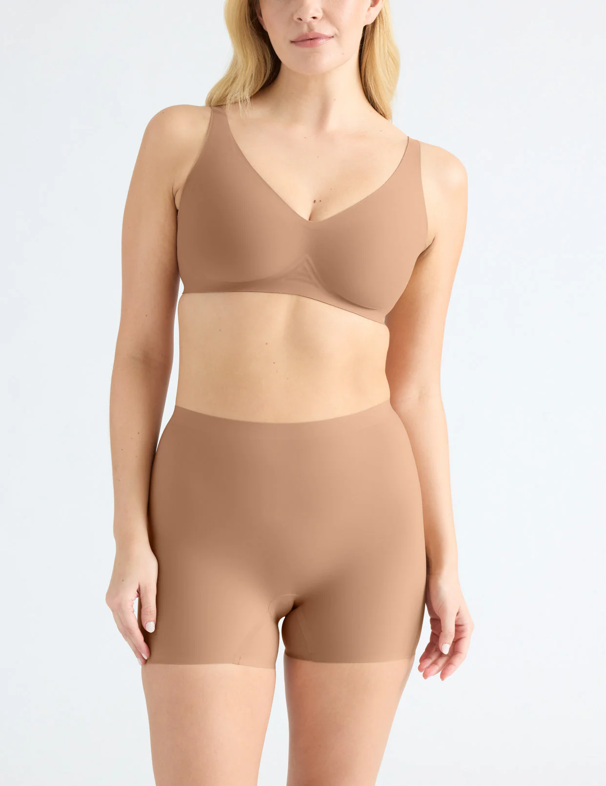 Shortie Thigh Saver® 4” - Image 28
