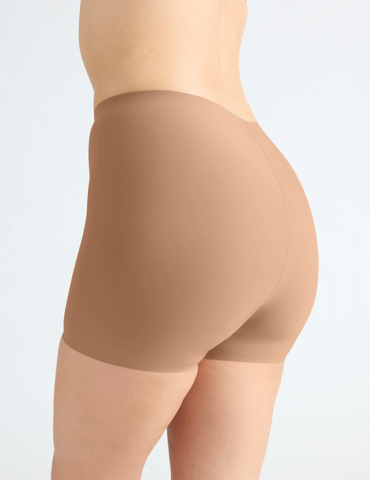 Shortie Thigh Saver® 4” - Image 30