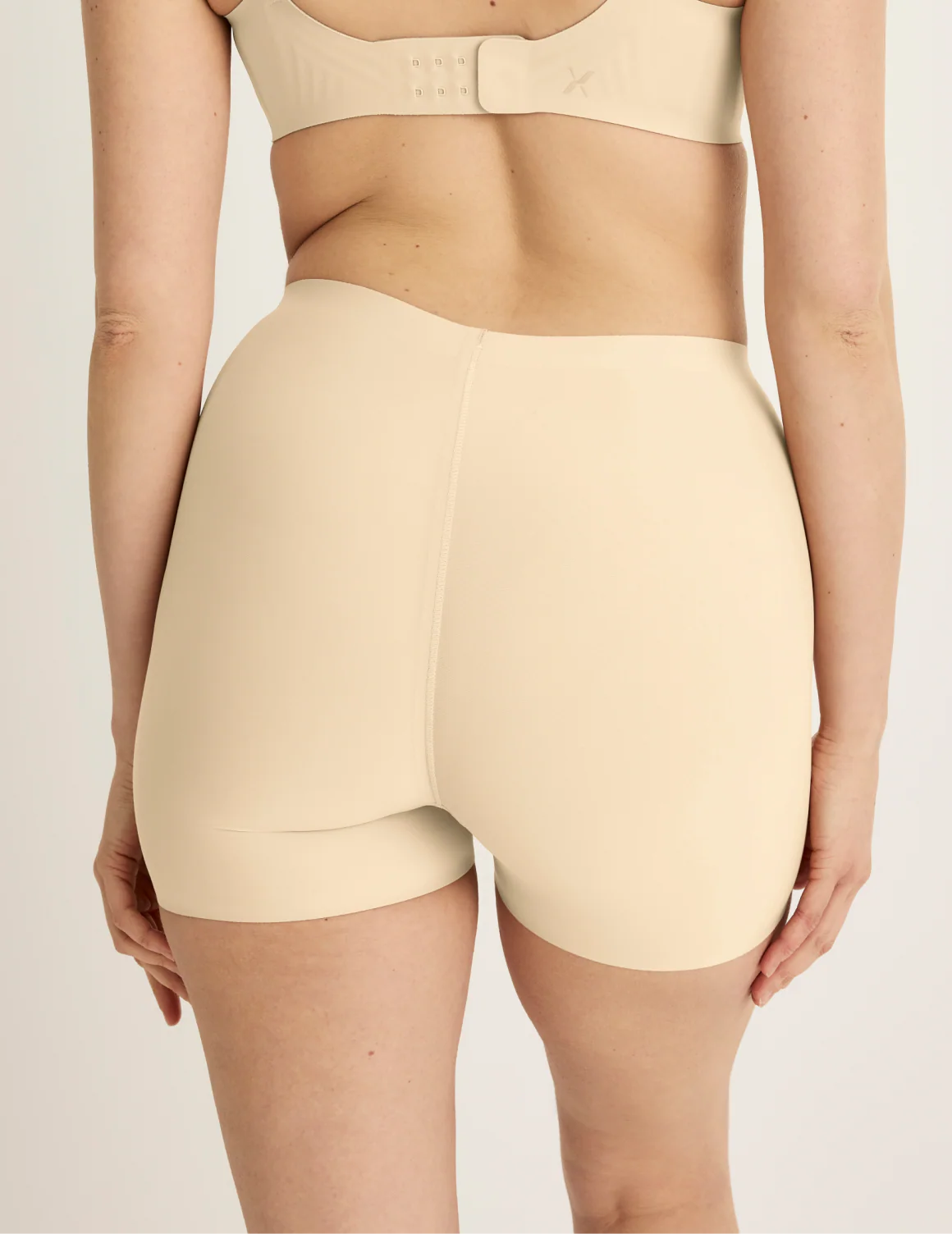 Shortie Thigh Saver® 4” - Image 9