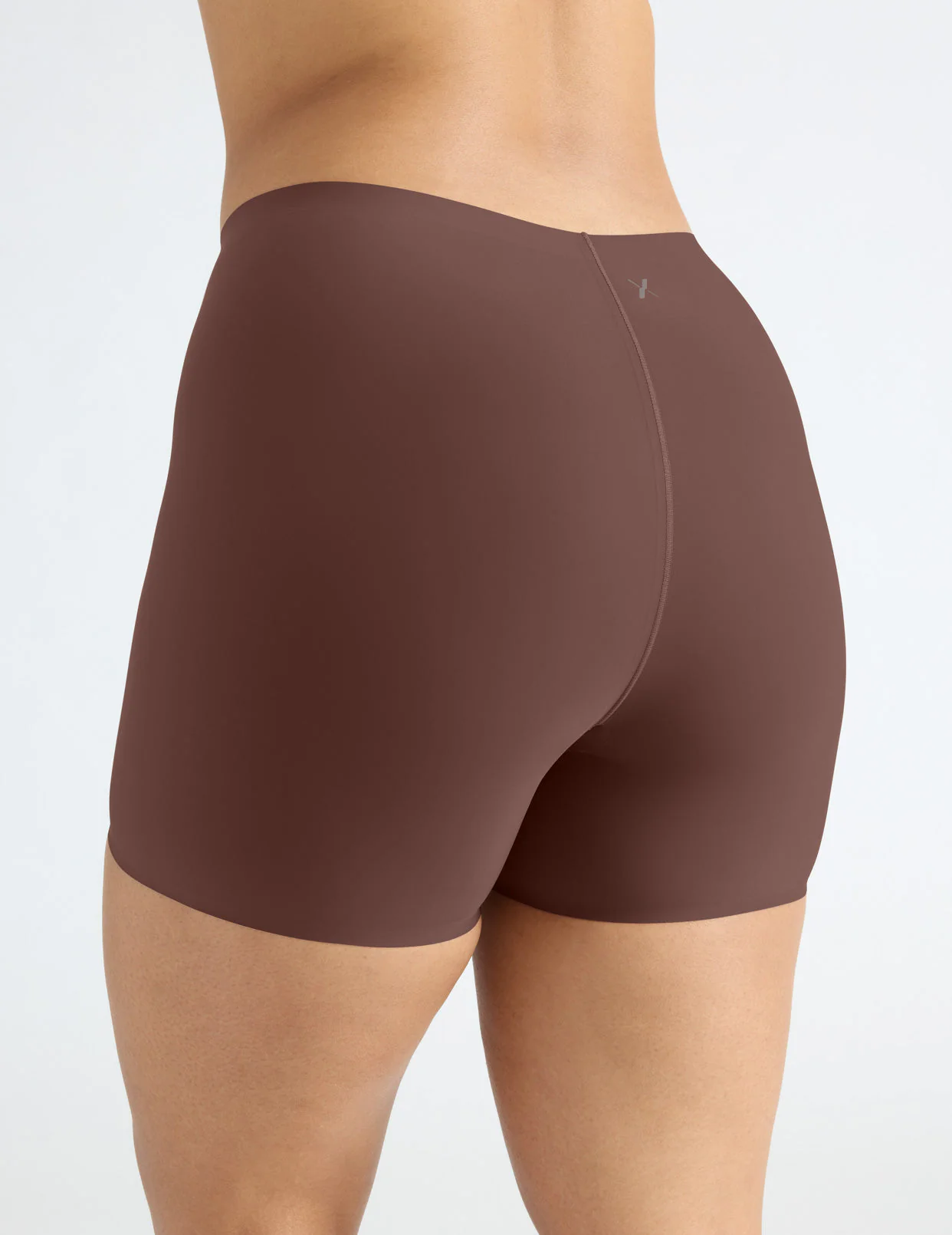 Shortie Thigh Saver® 4” - Image 16