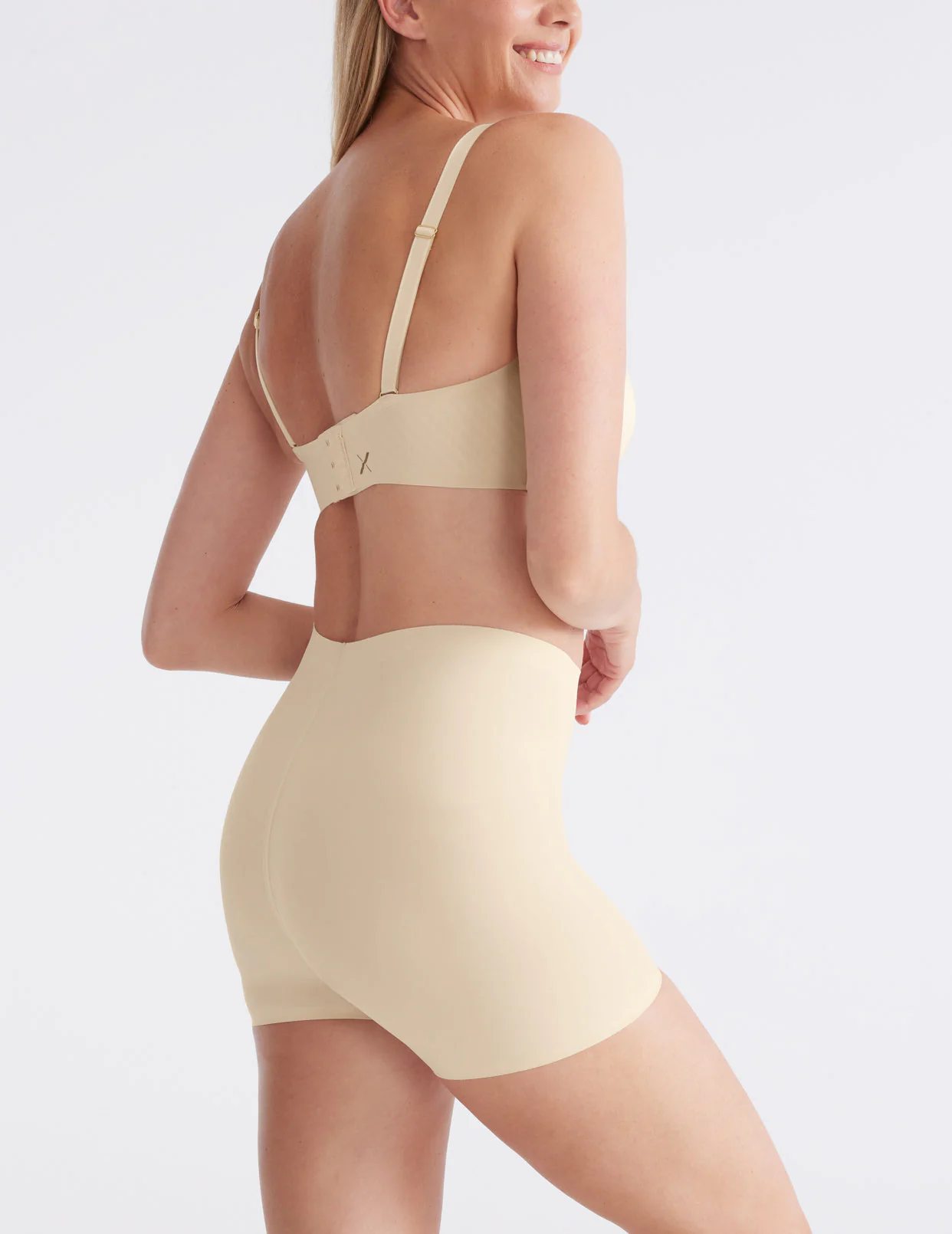 Shortie Thigh Saver® 4” - Image 22
