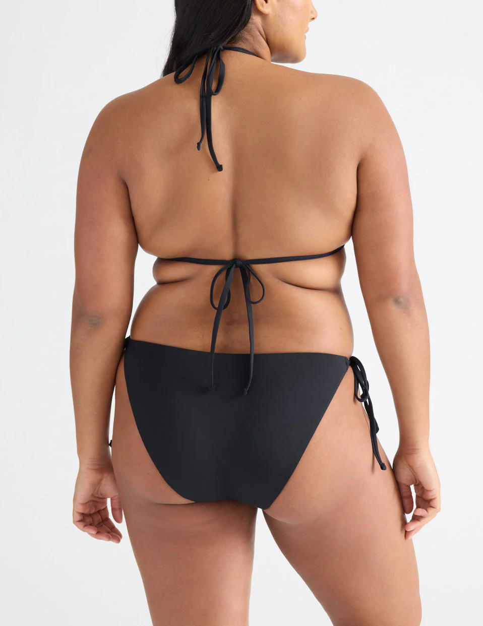String Bikini Bottom - Last Call - Image 14