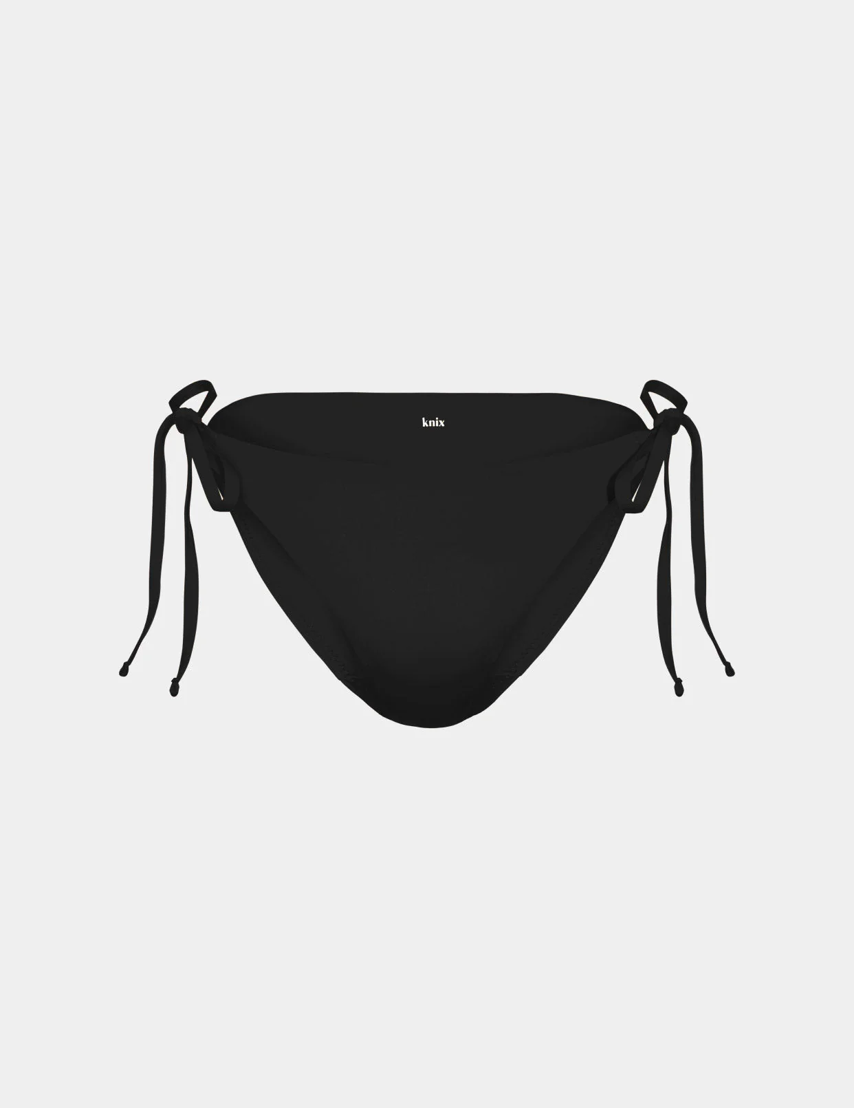 String Bikini Bottom - Last Call - Image 5