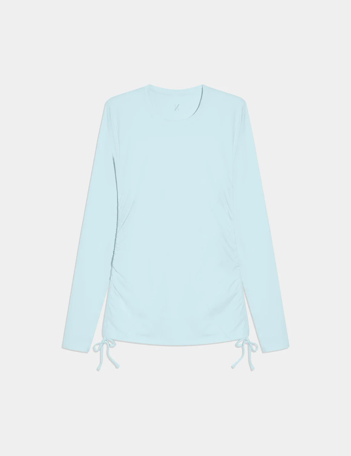 Studio Long Sleeve Top - Image 6