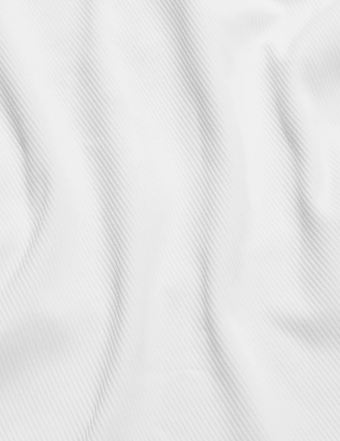 Studio Ribbed Bra Top - Image 18