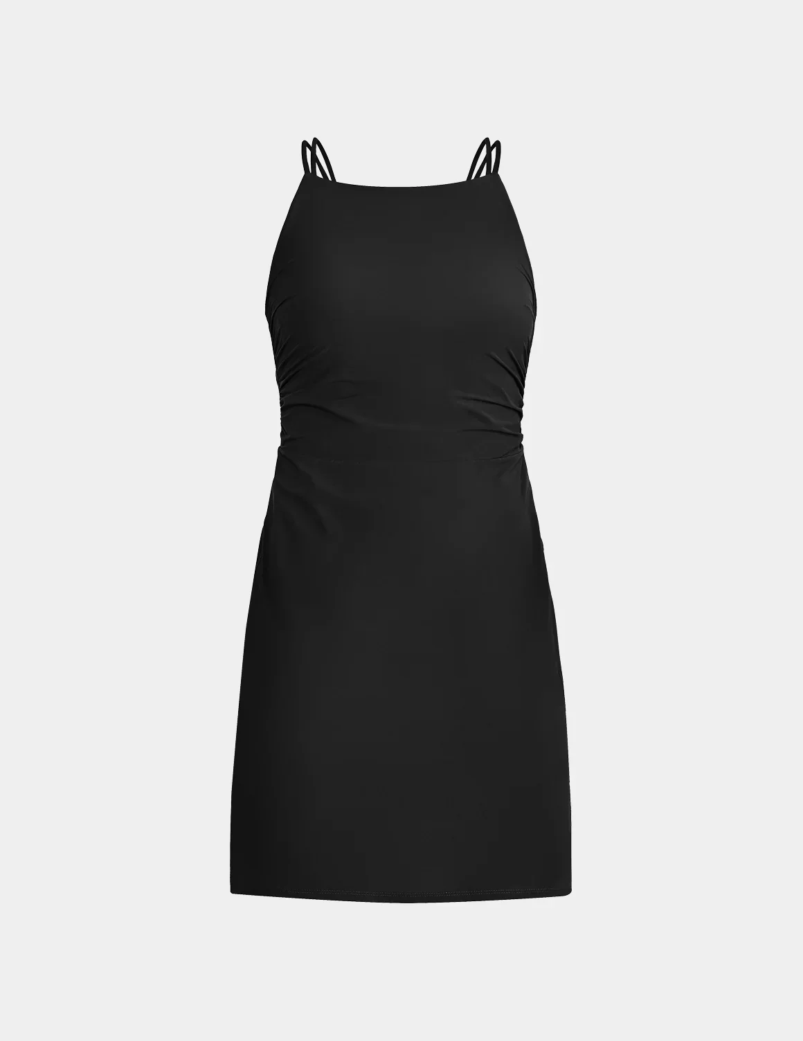 Studio Sport Dress - Last Call - Image 3