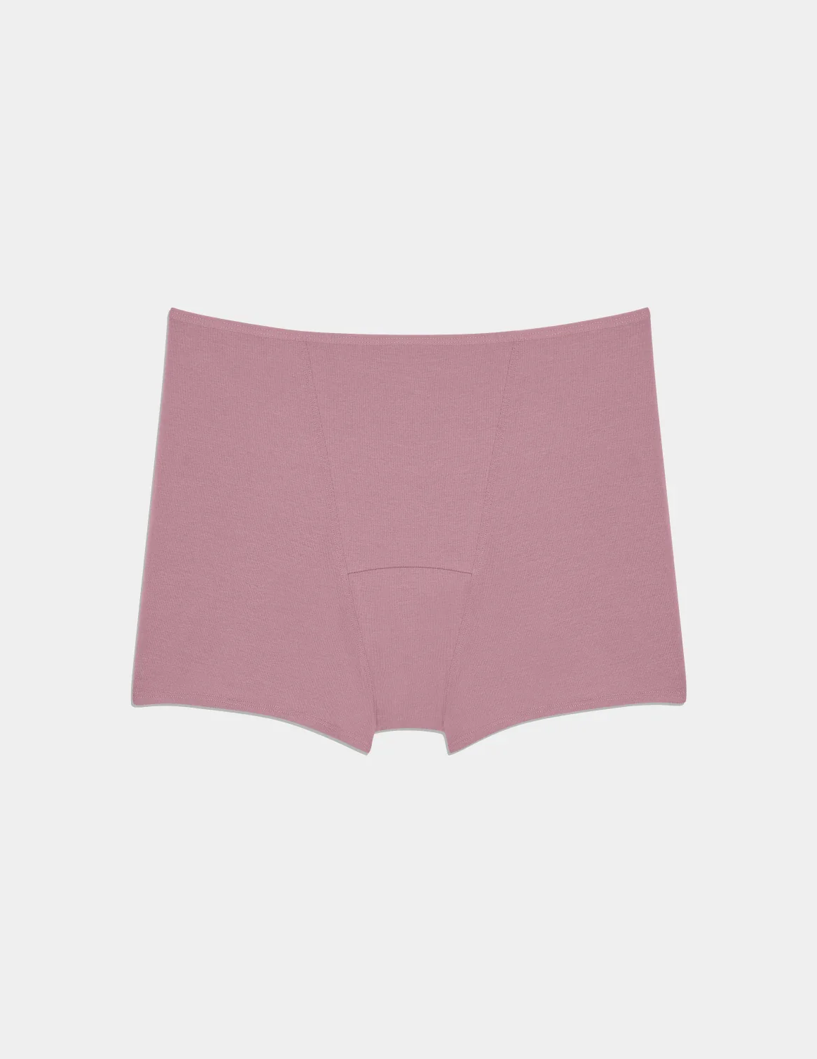 Super Leakproof® Cotton Boxer Brief - Image 5