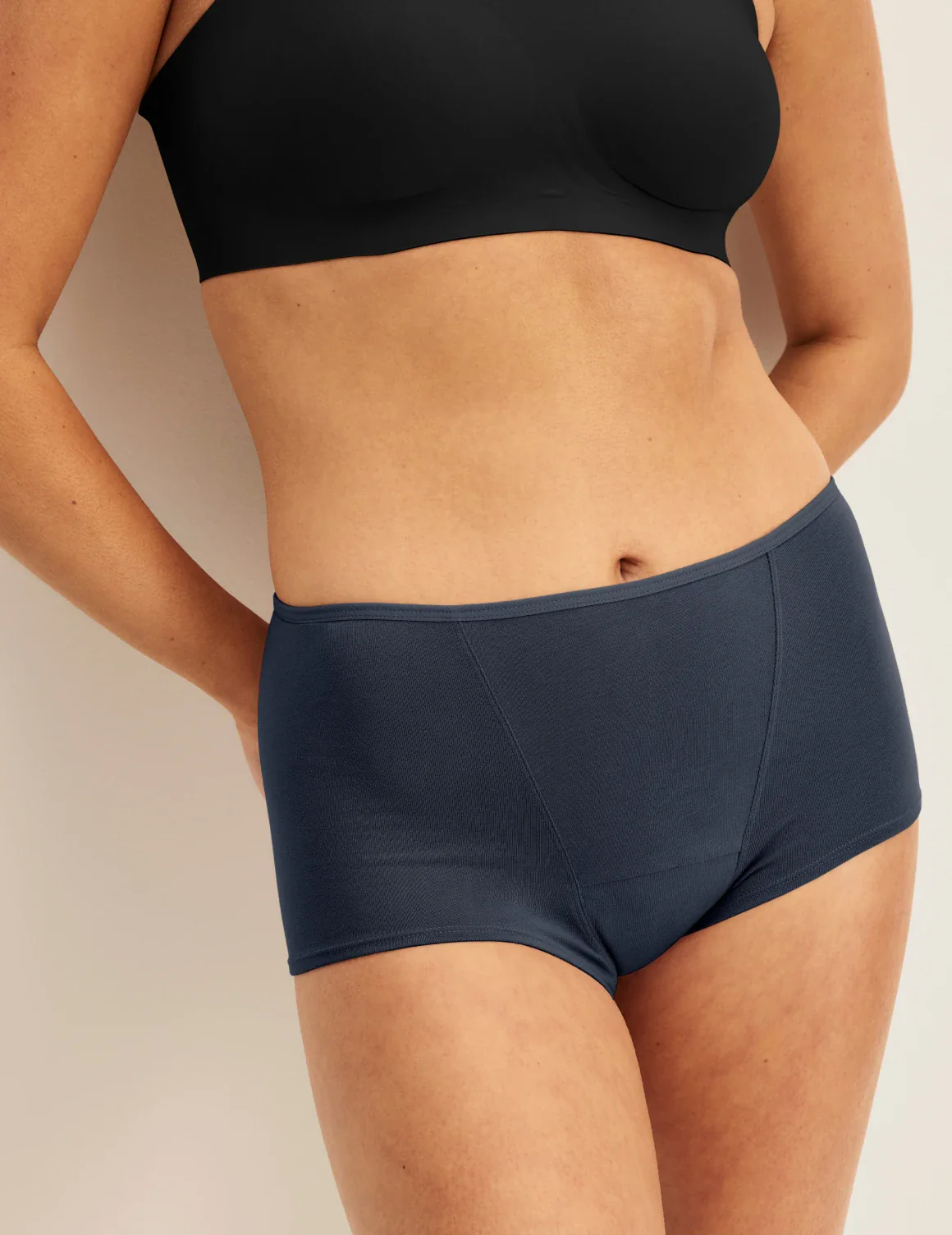 Super Leakproof® Cotton Boybrief - Image 13