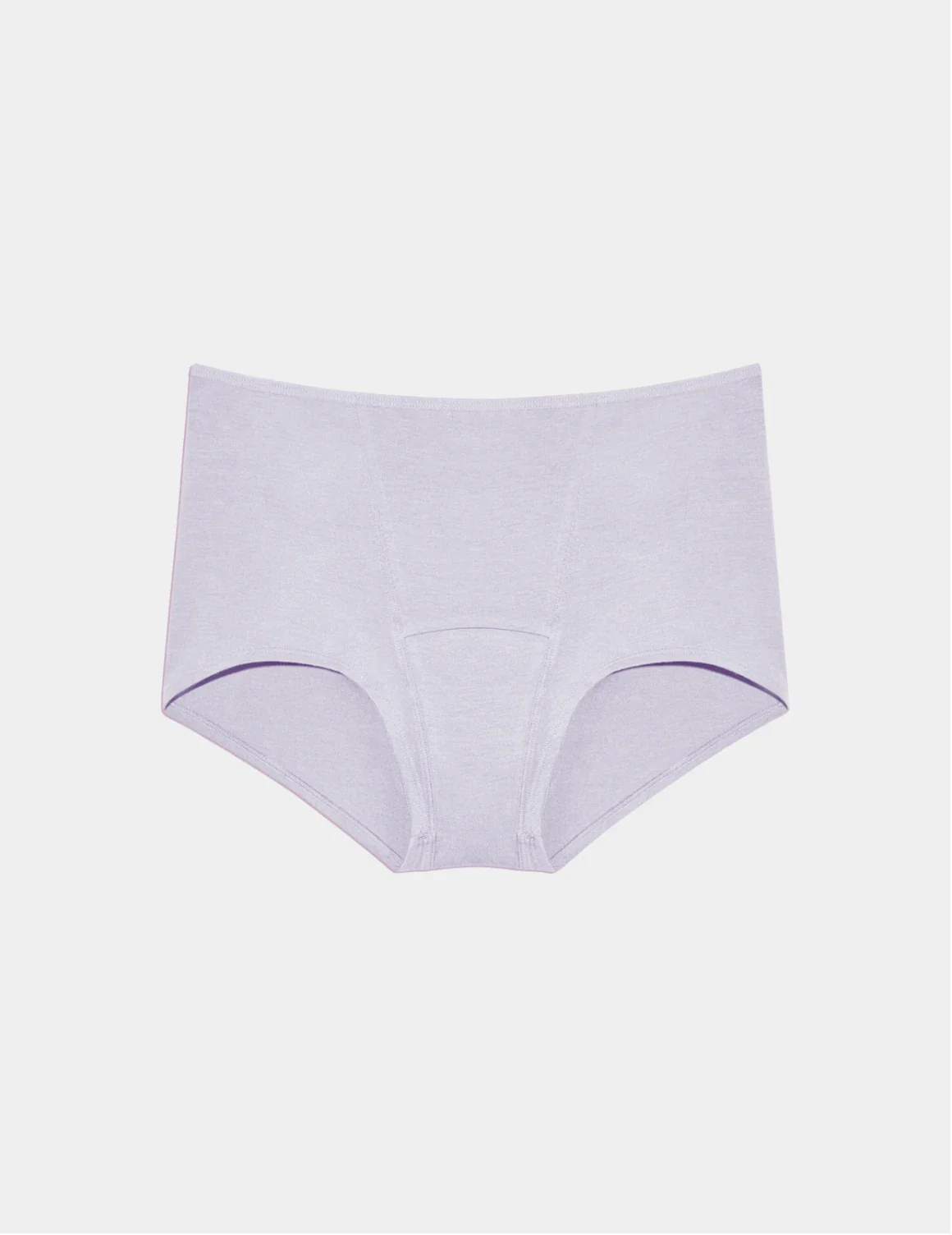 Super Leakproof® Cotton Boybrief - Image 18