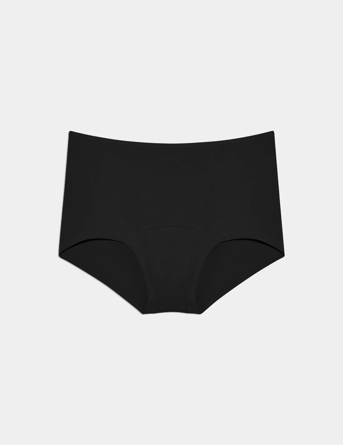 Super Leakproof® Cotton Boybrief - Image 2