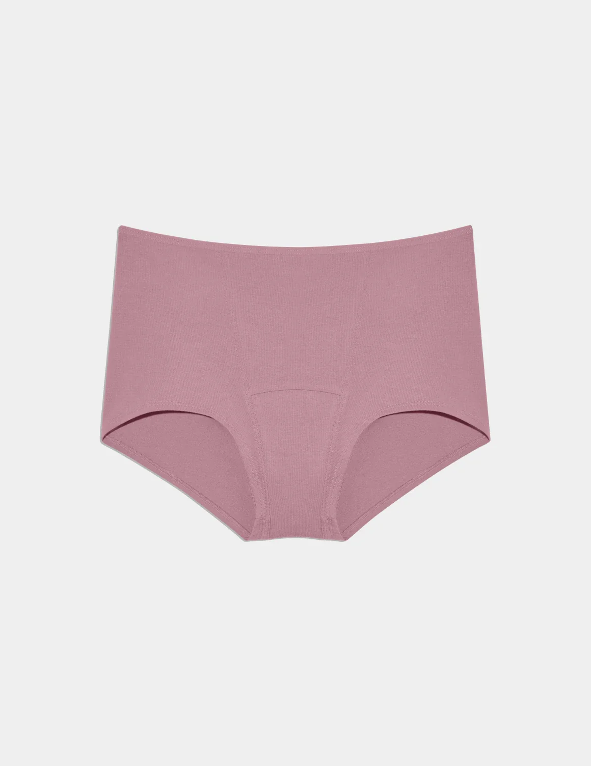 Super Leakproof® Cotton Boybrief - Image 6