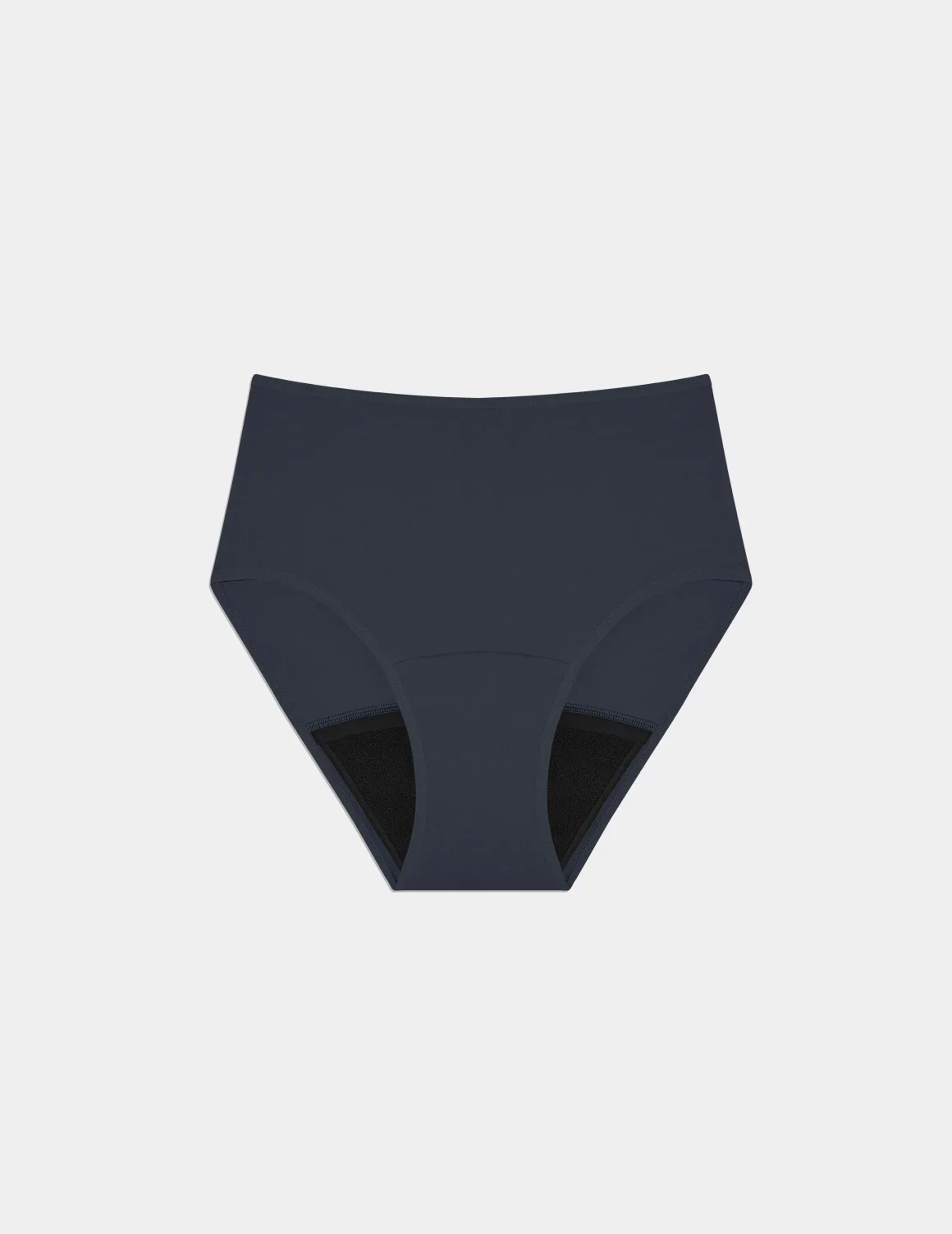 Super Leakproof® Cotton High Rise - Image 14