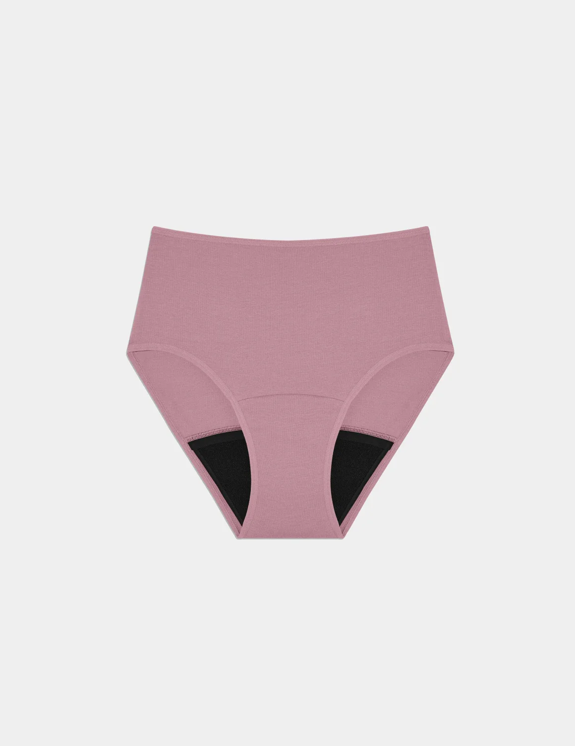 Super Leakproof® Cotton High Rise - Image 6