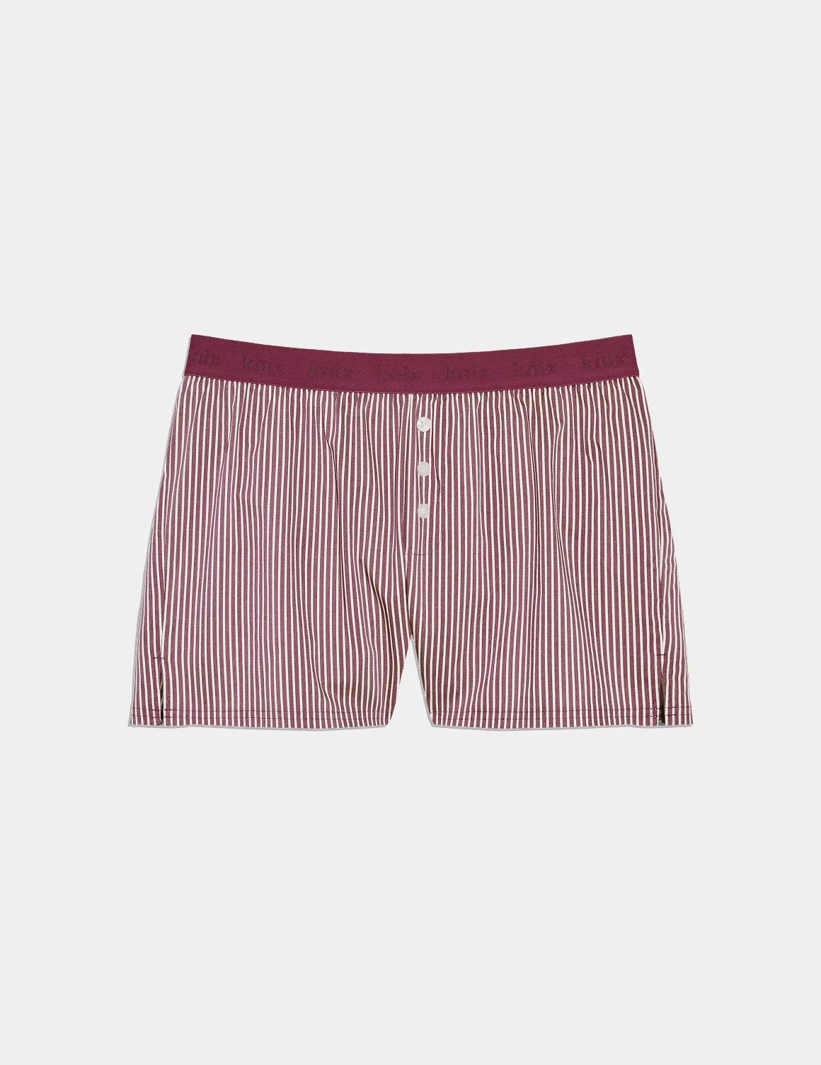 Super Leakproof® Dream Boxer™ - Image 17