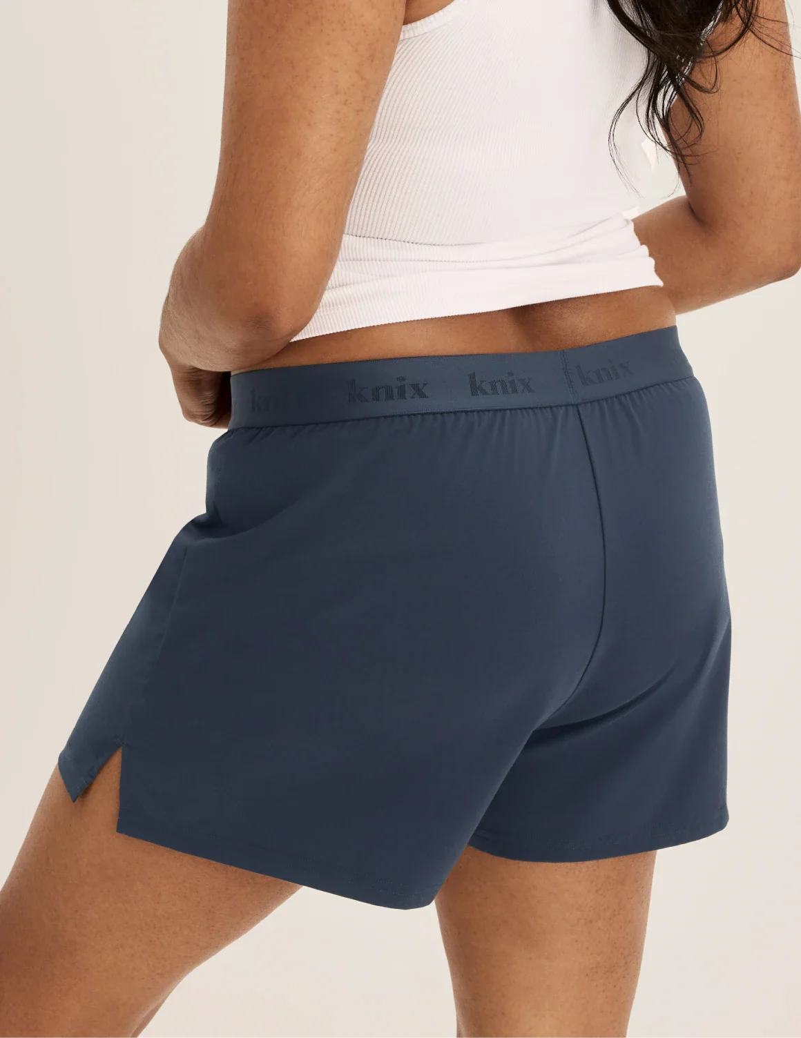 Super Leakproof® Dream Boxer™ - Image 21