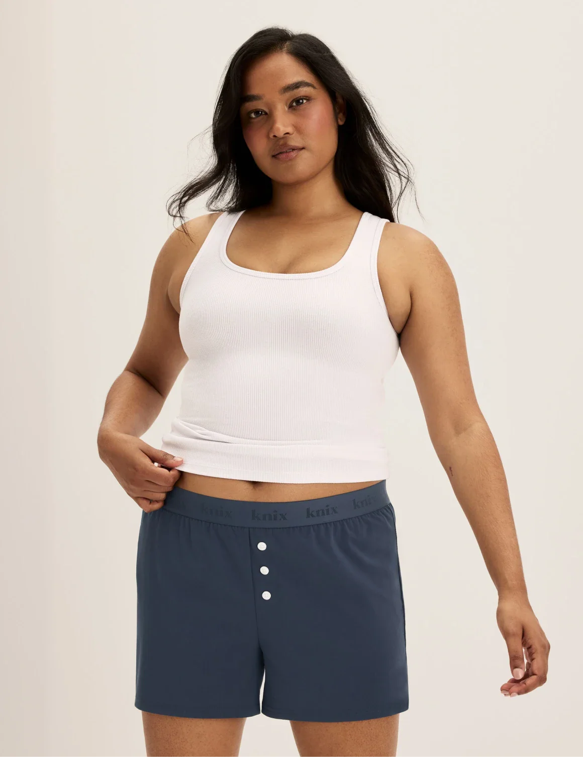 Super Leakproof® Dream Boxer™ - Image 22