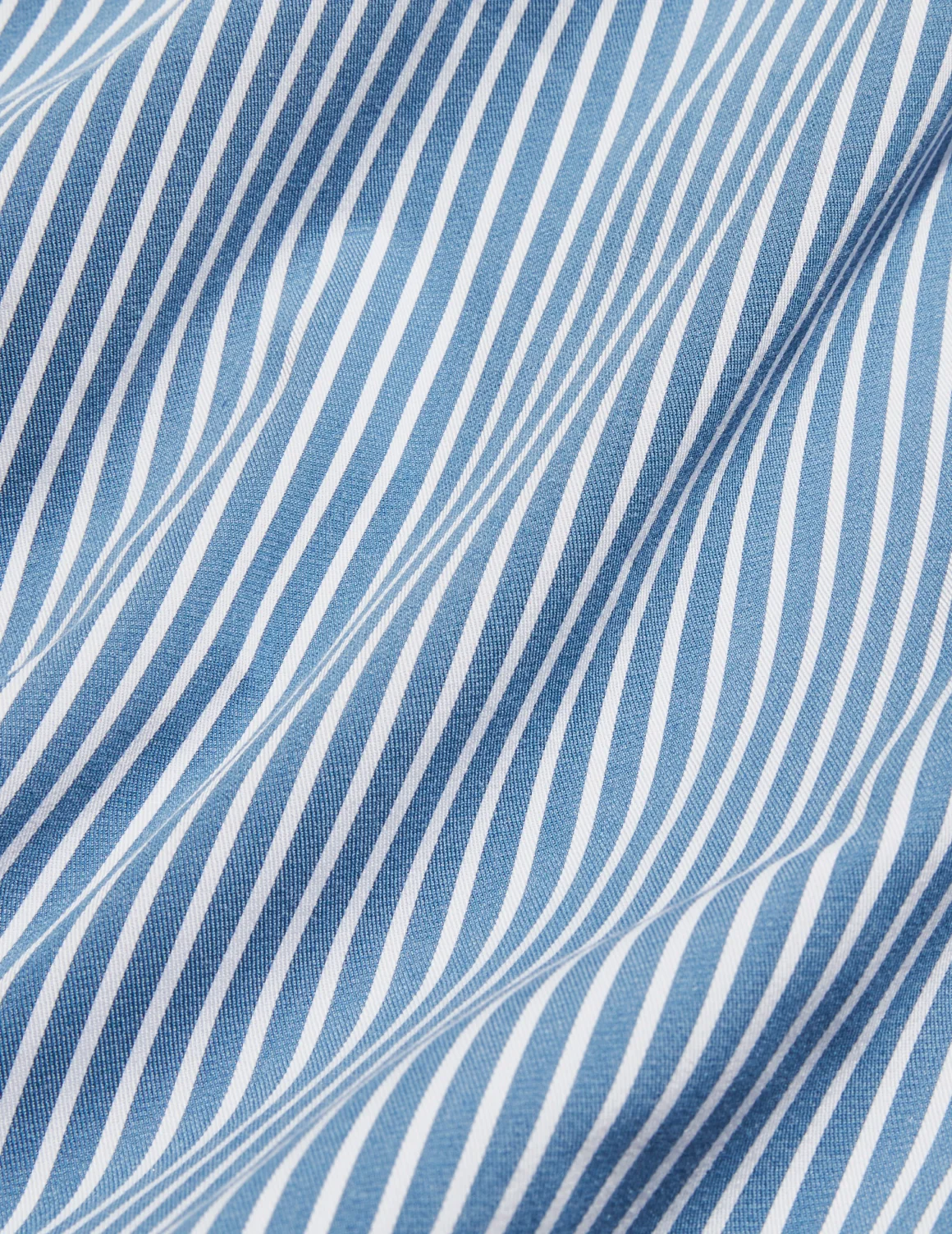 Super Leakproof® Dream Boxer™ - Image 42