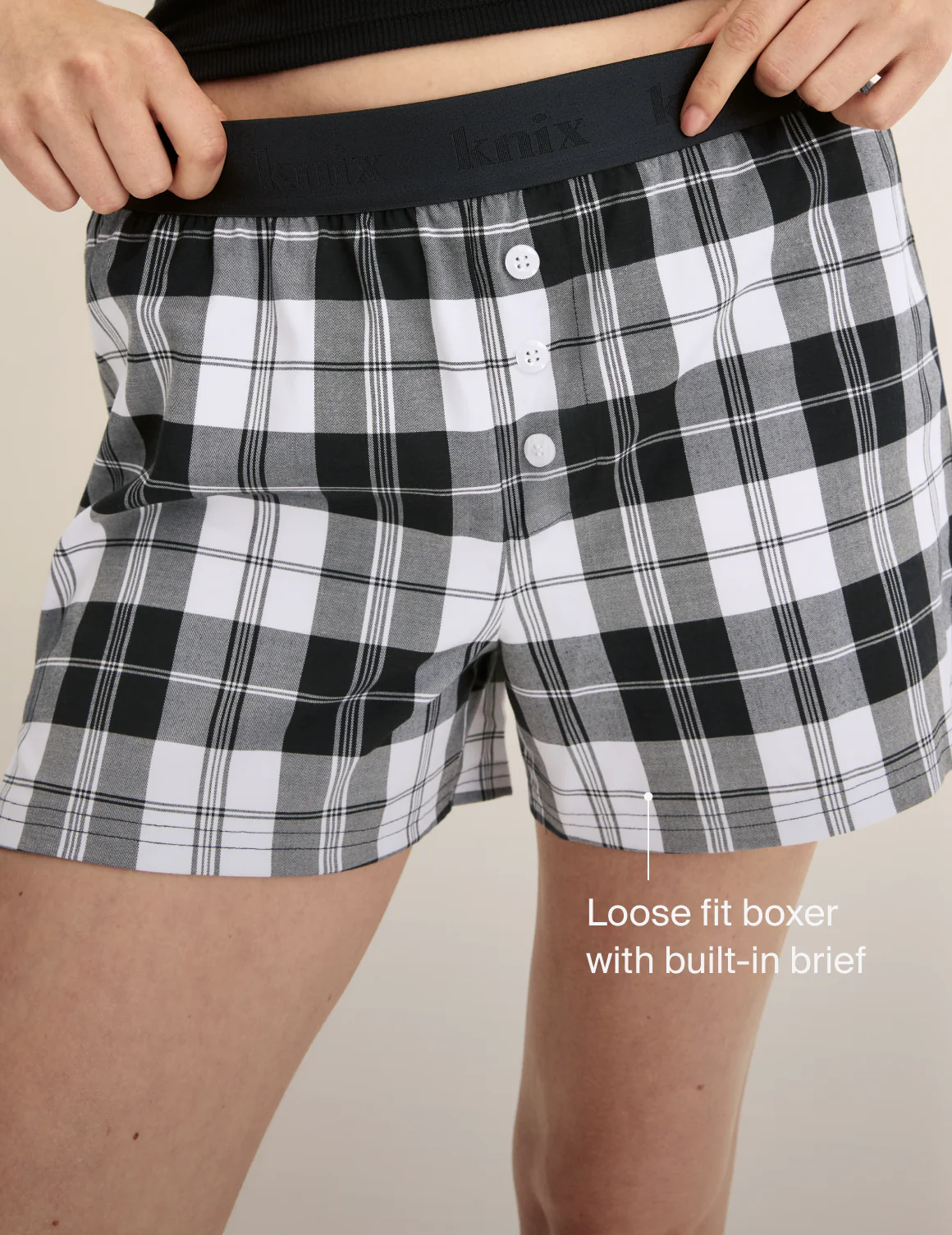 Super Leakproof® Dream Boxer™ - Image 45